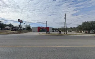 O'Reilly Auto Parts