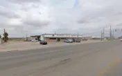 Carquest Auto Parts - Dornak Auto Parts