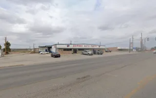Carquest Auto Parts - Dornak Auto Parts