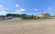Tom's Automotive