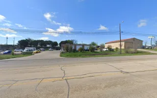 Tom's Automotive
