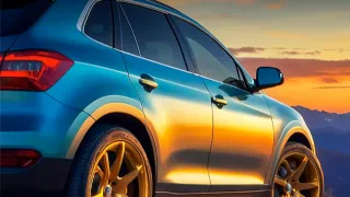 CARSTAR Collision Specialists