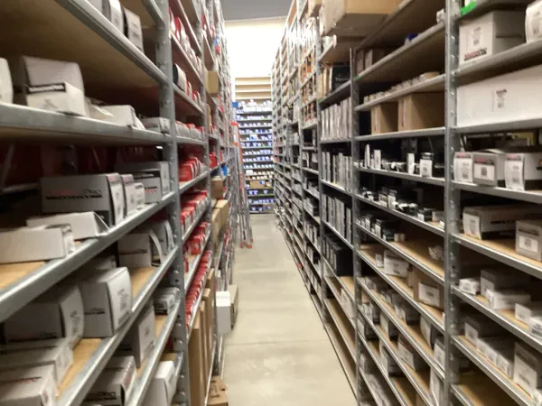 O'Reilly Auto Parts - photo 3