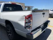 Bluebonnet Collision Center