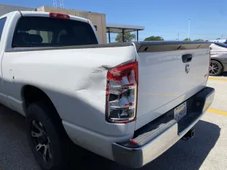 Bluebonnet Collision Center
