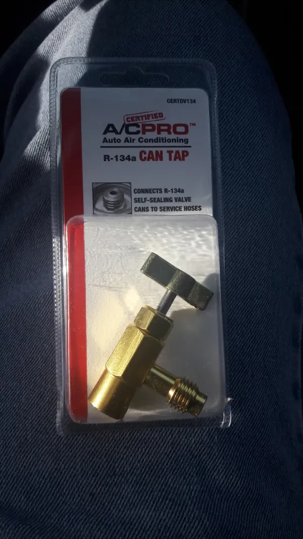 O'Reilly Auto Parts - photo 3