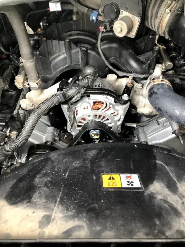 O'Reilly Auto Parts - photo 4