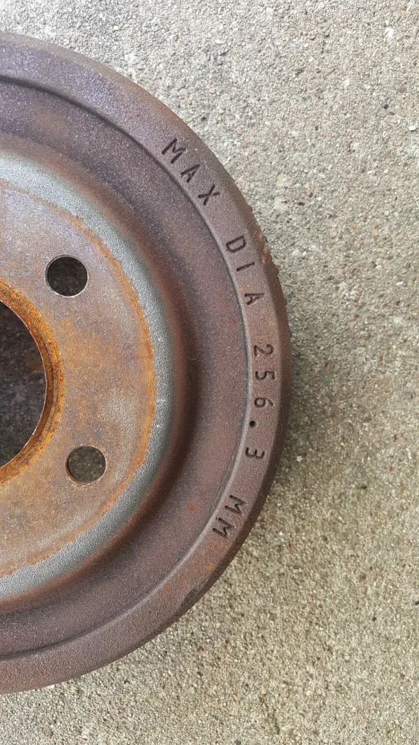 O'Reilly Auto Parts - photo 3
