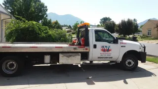 3DL Towing LLC