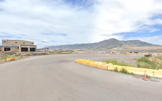 Western Metals Recycling