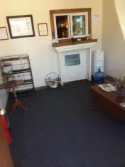Killington Auto Repair and Towing LLC