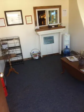 Killington Auto Repair and Towing LLC
