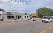 The Parts Store