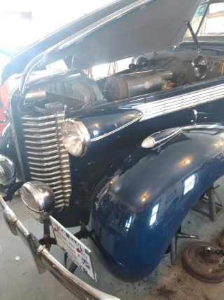 Morrisville Used Auto