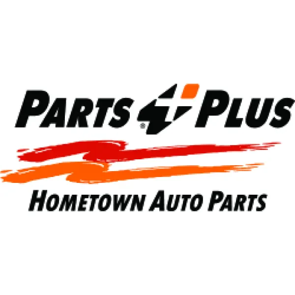 Eagle Auto Parts - photo 4