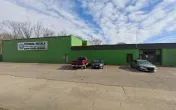 Potomac Metals Inc.