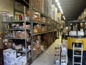 A Automotive Supply, Inc.