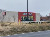 O'Reilly Auto Parts