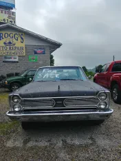 Grogg's Truck & Auto Repair