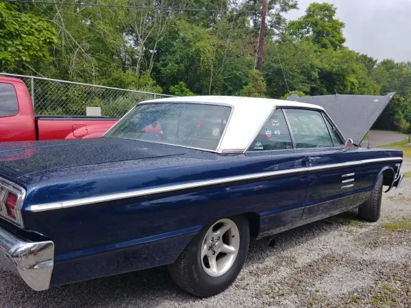 Grogg's Truck & Auto Repair - photo 3