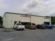 My Mechanic