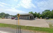 Sammy D's Preowned Auto