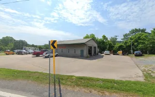 Sammy D's Preowned Auto