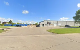 Alter Metal Recycling - Waupun