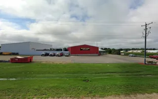 West End Salvage