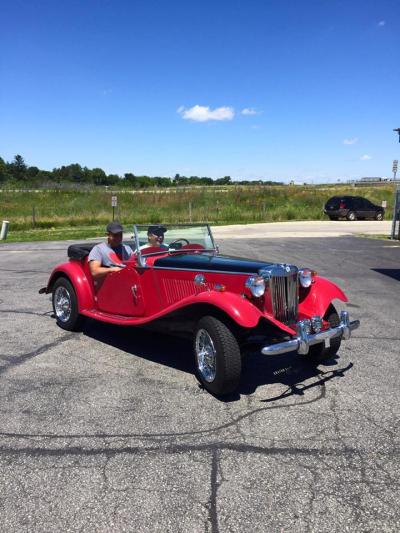 America's Auto Auction South Wisconsin - photo 4