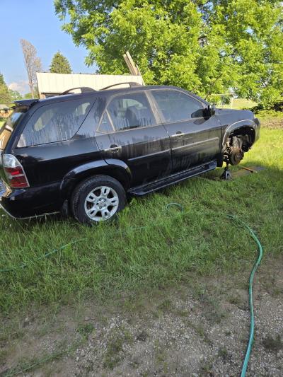 American Towing - photo 3