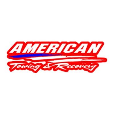American Towing - photo 4