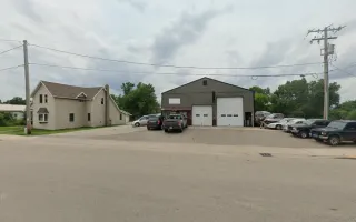 Riverview Auto Sales & Service