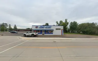 Carquest Auto Parts - Carquest of Spooner