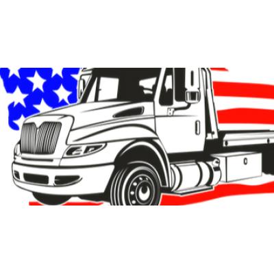MJ's Auto service - photo 4