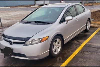 A-Plus Auto Sales GB LLC - photo 2
