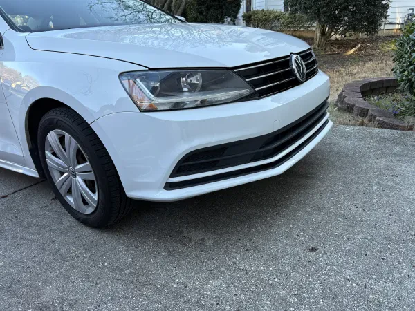 Georgia Paint & Body, Inc. - photo 2