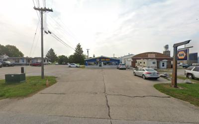 NAPA Auto Parts - Waterloo - photo 3