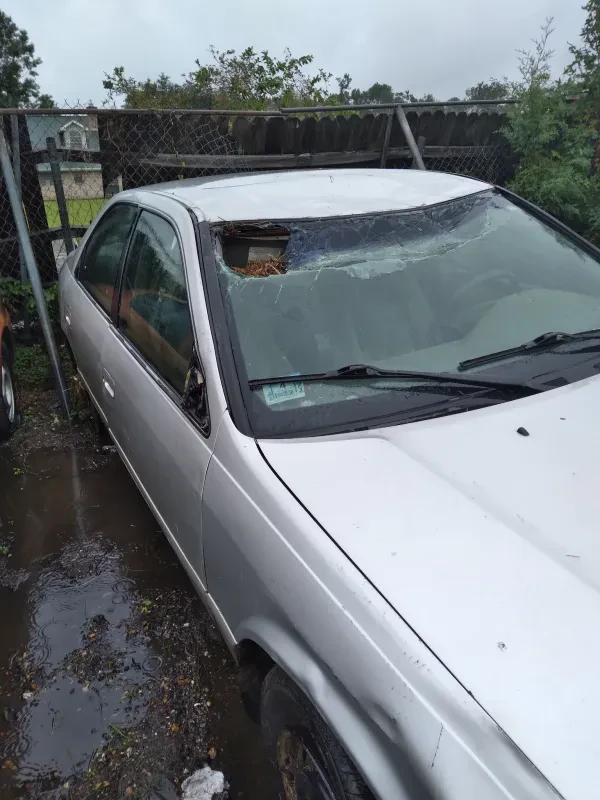 171 Automotive & Towing, Inc. - photo 2