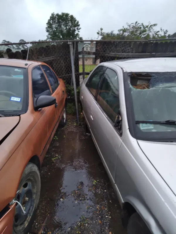 171 Automotive & Towing, Inc. - photo 3