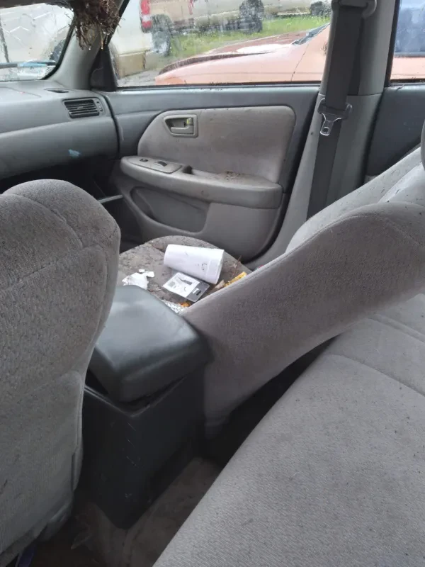171 Automotive & Towing, Inc. - photo 4