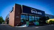 Virginia Tire & Auto of Centreville