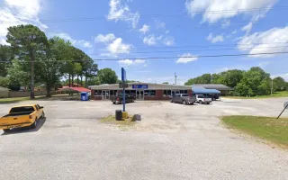 S & J Auto Parts