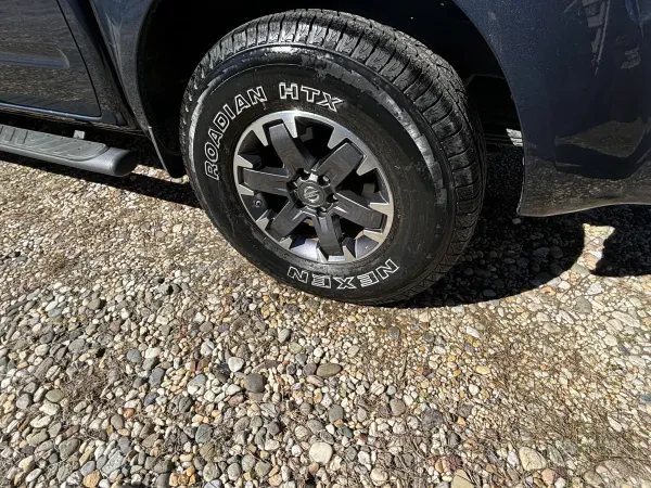 Seth’s Autocare LLC - photo 4
