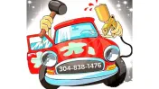 Shawn's Autobody Works