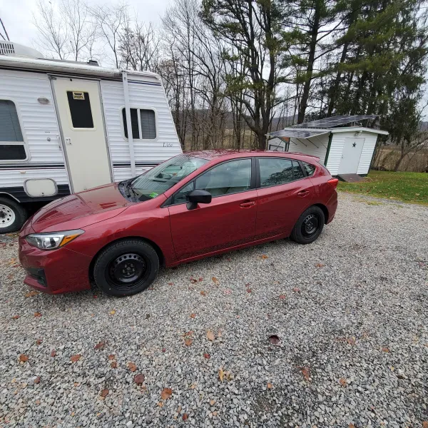 Shawn's Autobody Works - photo 2