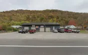 D & D Auto
