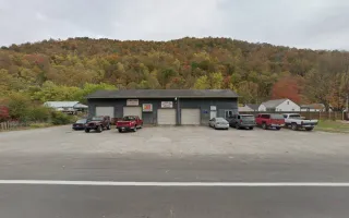 D & D Auto