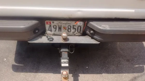 NAPA Auto Parts - Guy Auto Parts & Service - photo 2
