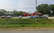 Roberto's Auto Shop